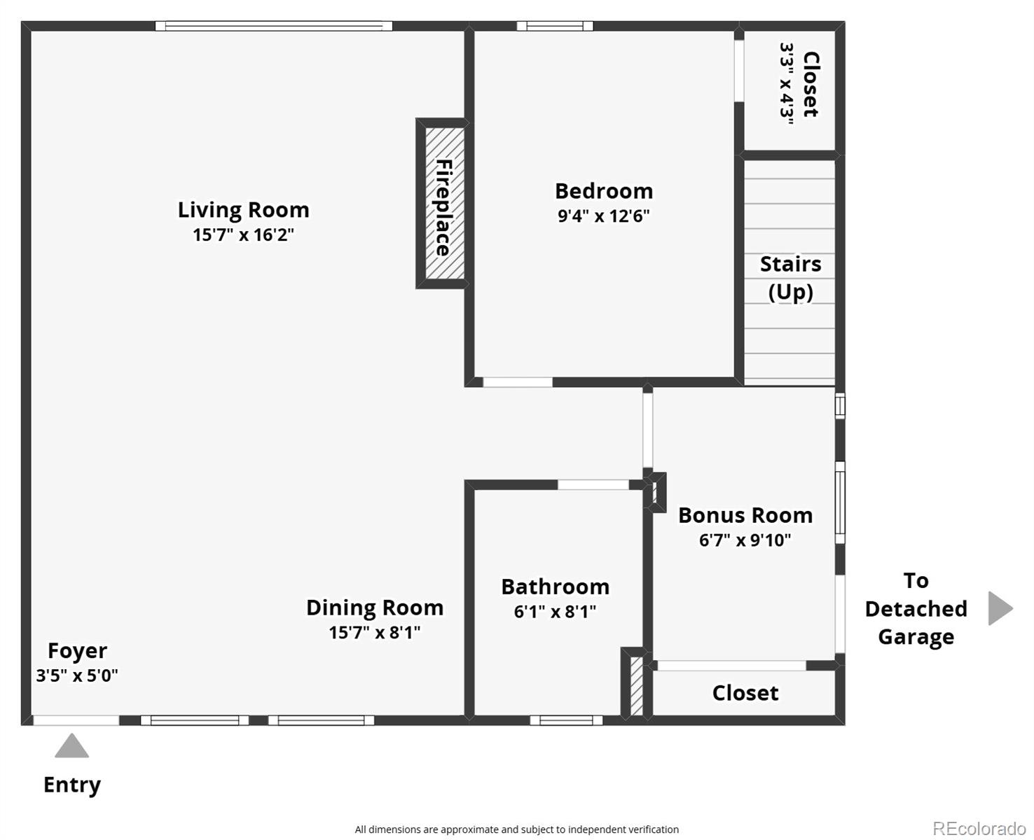 1728 Hooker Street Denver, CO 80204 - Photo 45 of 49