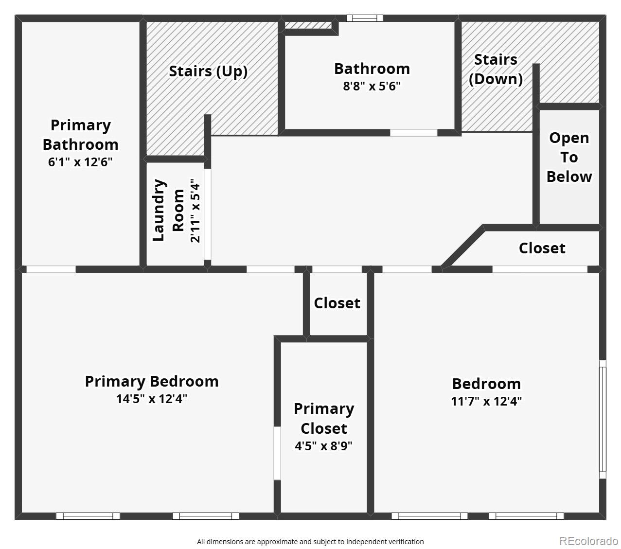 1728 Hooker Street Denver, CO 80204 - Photo 47 of 49