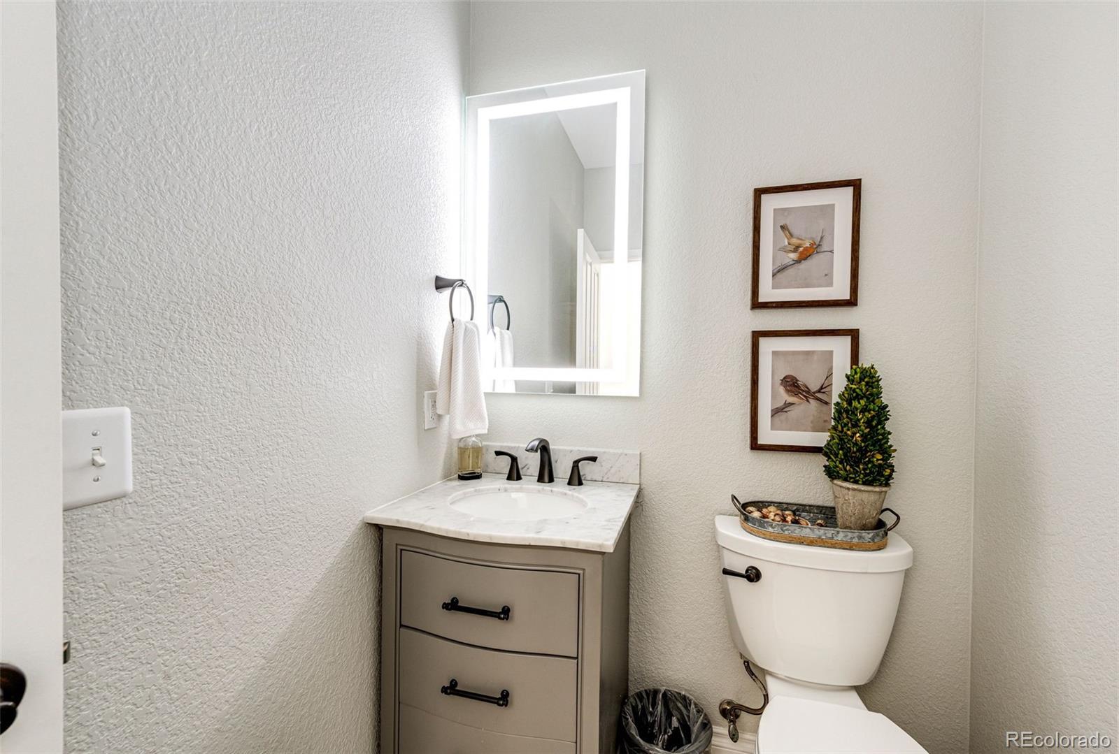 1728 Hooker Street Denver, CO 80204 - Photo 49 of 49