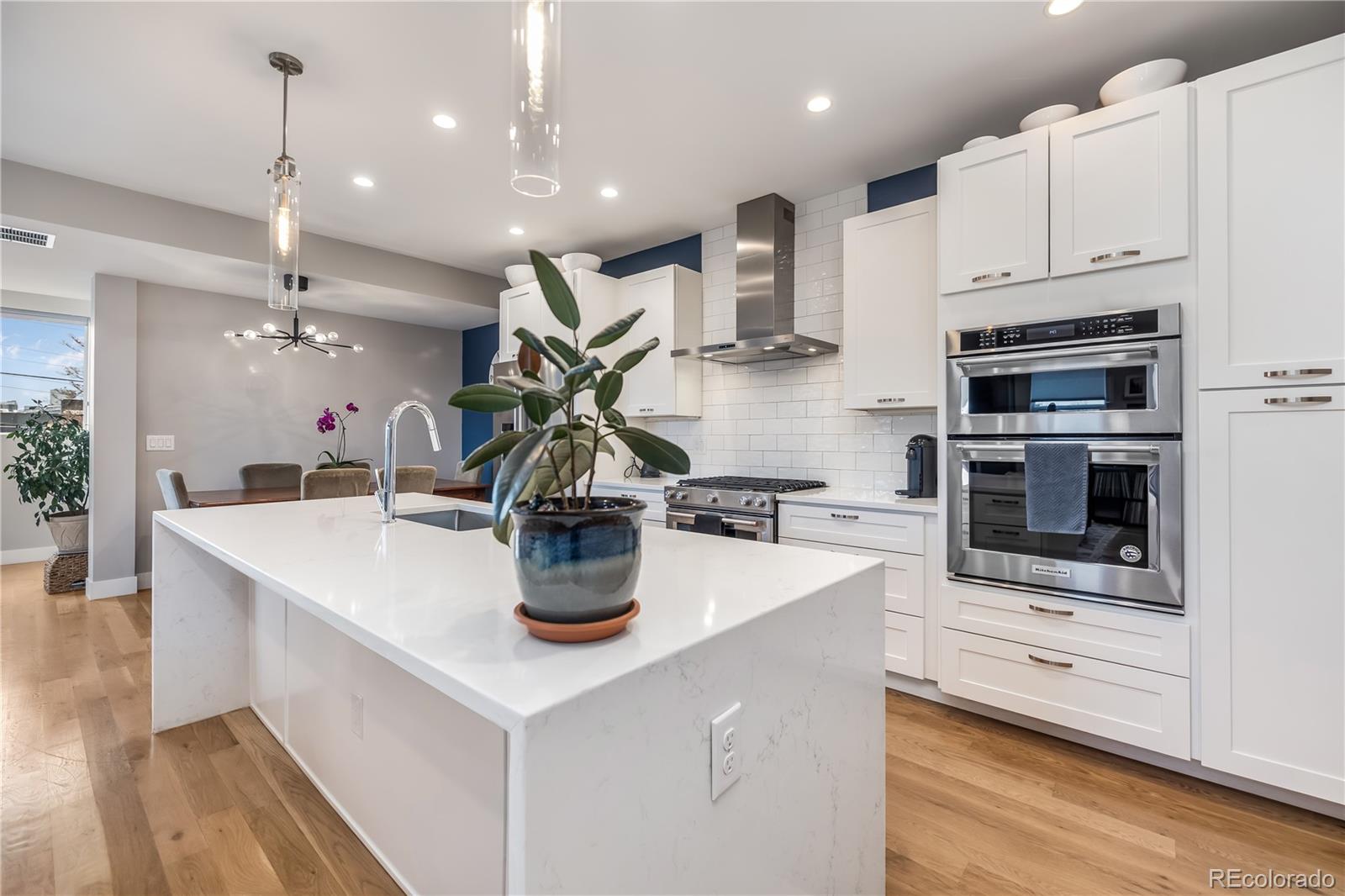 1728 Hooker Street Denver, CO 80204 - Photo 7 of 49