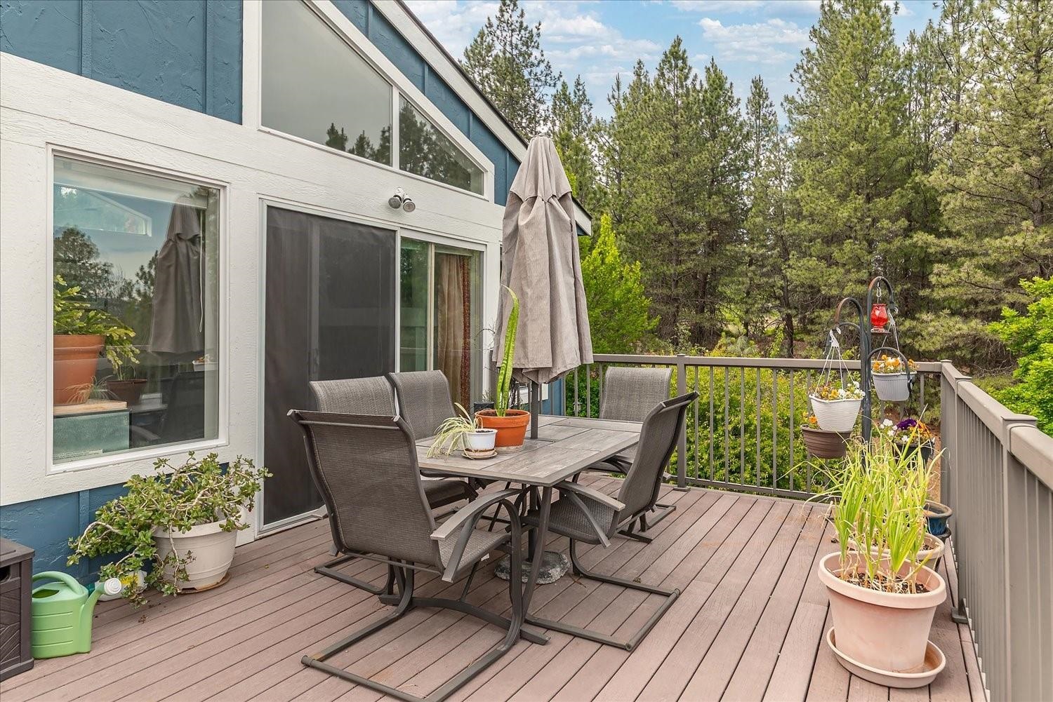 23214 North Perry Road Colbert, WA 99005 - Photo 36 of 50