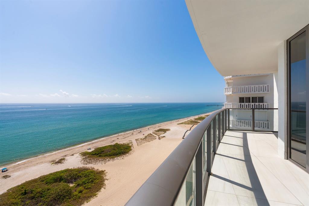 1116 North Ocean Boulevard, Unit 1201 Pompano Beach, FL 33062 - Photo 11 of 67