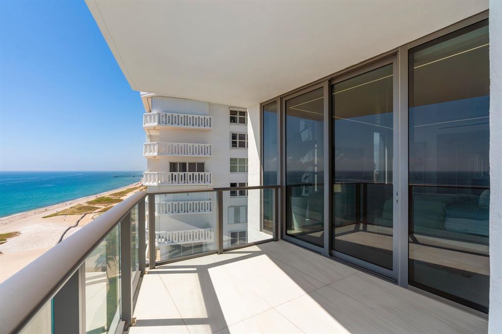 1116 North Ocean Boulevard, Unit 1201 Pompano Beach, FL 33062 - Photo 12 of 67