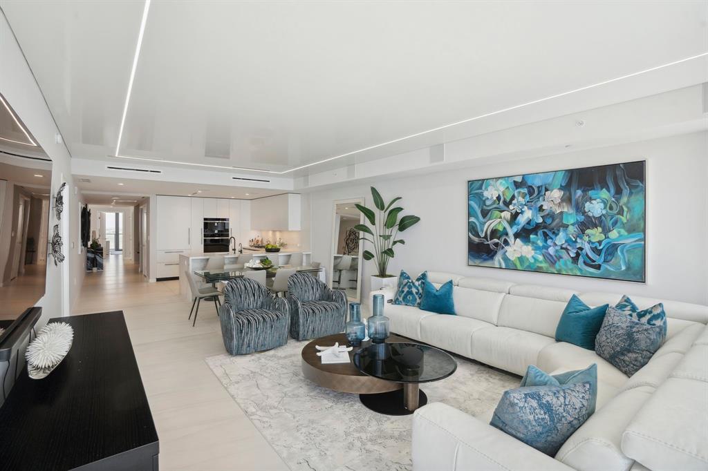 1116 North Ocean Boulevard, Unit 1201 Pompano Beach, FL 33062 - Photo 14 of 67