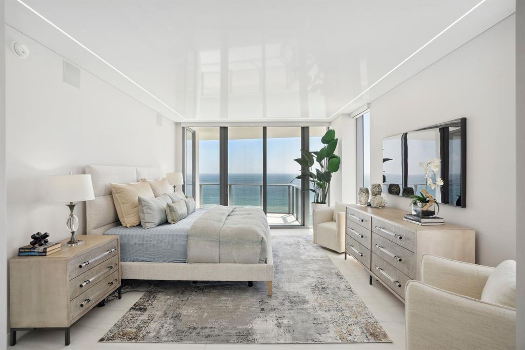 1116 North Ocean Boulevard, Unit 1201 Pompano Beach, FL 33062 - Photo 15 of 67