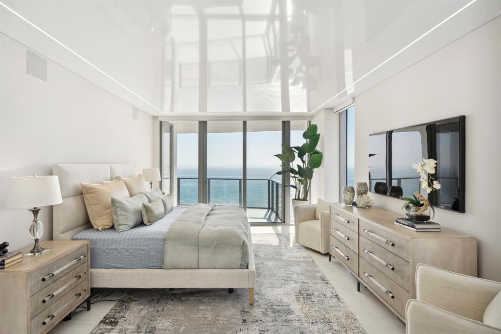 1116 North Ocean Boulevard, Unit 1201 Pompano Beach, FL 33062 - Photo 16 of 67