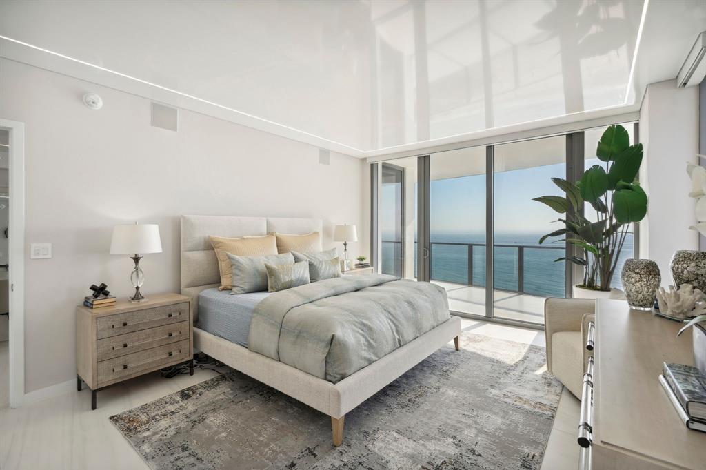 1116 North Ocean Boulevard, Unit 1201 Pompano Beach, FL 33062 - Photo 17 of 67