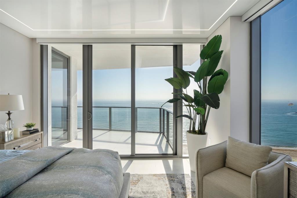 1116 North Ocean Boulevard, Unit 1201 Pompano Beach, FL 33062 - Photo 18 of 67