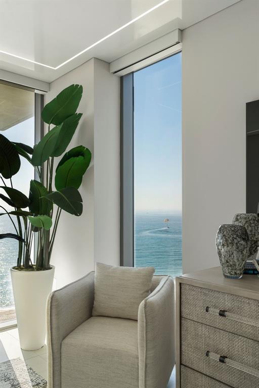 1116 North Ocean Boulevard, Unit 1201 Pompano Beach, FL 33062 - Photo 19 of 67