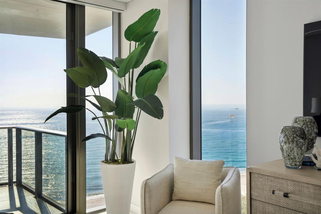 1116 North Ocean Boulevard, Unit 1201 Pompano Beach, FL 33062 - Photo 20 of 67