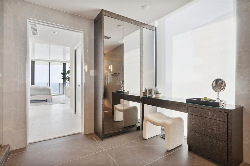 1116 North Ocean Boulevard, Unit 1201 Pompano Beach, FL 33062 - Photo 21 of 67