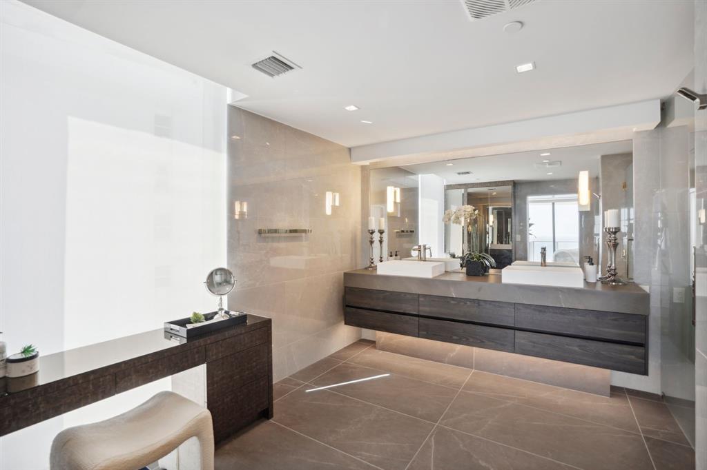 1116 North Ocean Boulevard, Unit 1201 Pompano Beach, FL 33062 - Photo 22 of 67