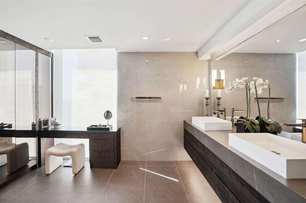 1116 North Ocean Boulevard, Unit 1201 Pompano Beach, FL 33062 - Photo 23 of 67