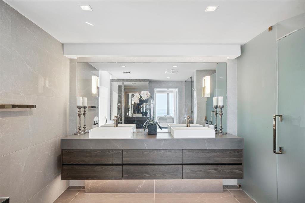 1116 North Ocean Boulevard, Unit 1201 Pompano Beach, FL 33062 - Photo 24 of 67