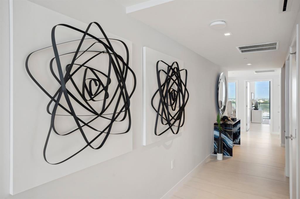 1116 North Ocean Boulevard, Unit 1201 Pompano Beach, FL 33062 - Photo 28 of 67