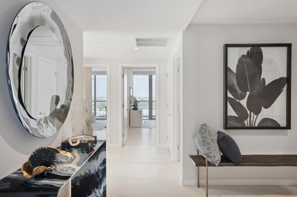 1116 North Ocean Boulevard, Unit 1201 Pompano Beach, FL 33062 - Photo 29 of 67