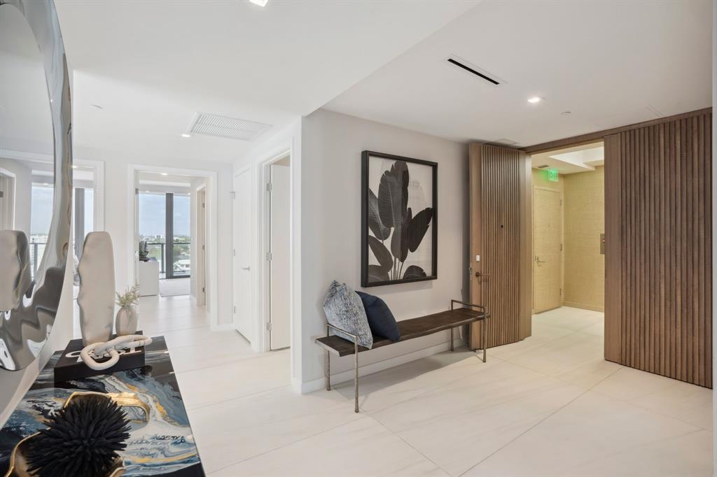 1116 North Ocean Boulevard, Unit 1201 Pompano Beach, FL 33062 - Photo 30 of 67