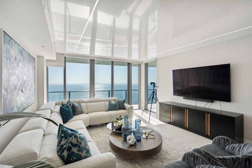 1116 North Ocean Boulevard, Unit 1201 Pompano Beach, FL 33062 - Photo 3 of 67