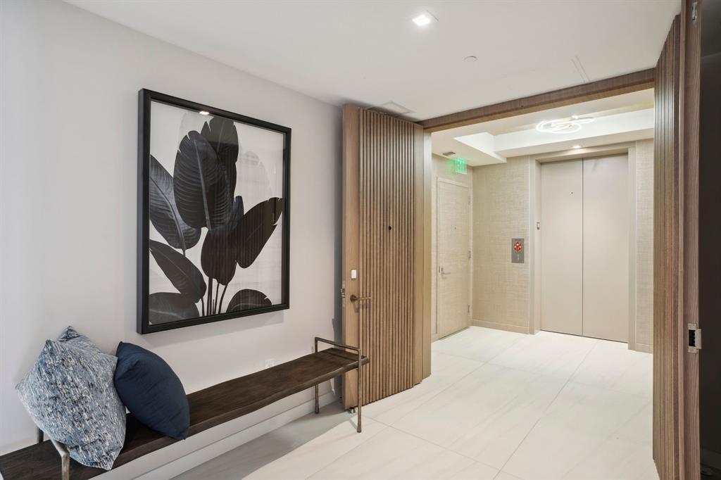 1116 North Ocean Boulevard, Unit 1201 Pompano Beach, FL 33062 - Photo 31 of 67