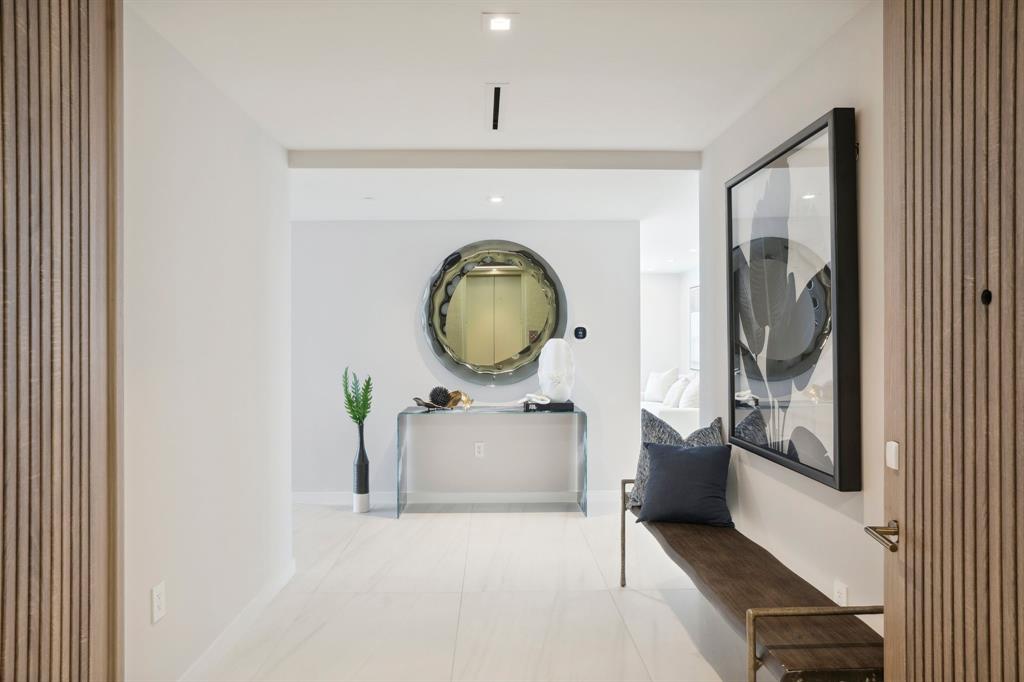 1116 North Ocean Boulevard, Unit 1201 Pompano Beach, FL 33062 - Photo 33 of 67