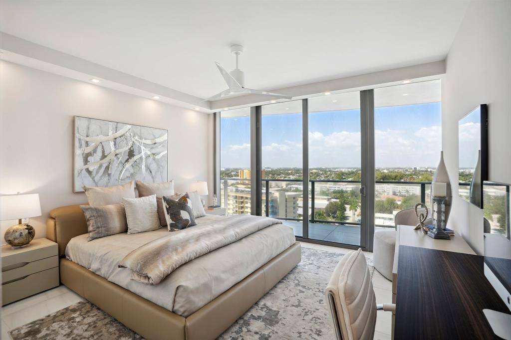 1116 North Ocean Boulevard, Unit 1201 Pompano Beach, FL 33062 - Photo 37 of 67