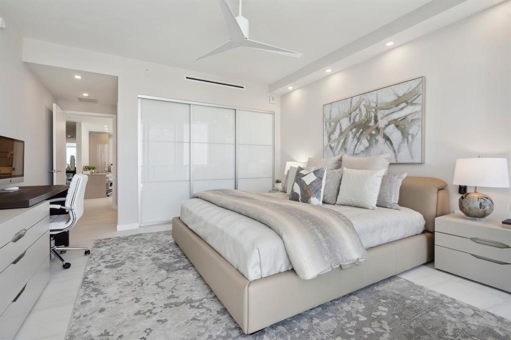 1116 North Ocean Boulevard, Unit 1201 Pompano Beach, FL 33062 - Photo 38 of 67