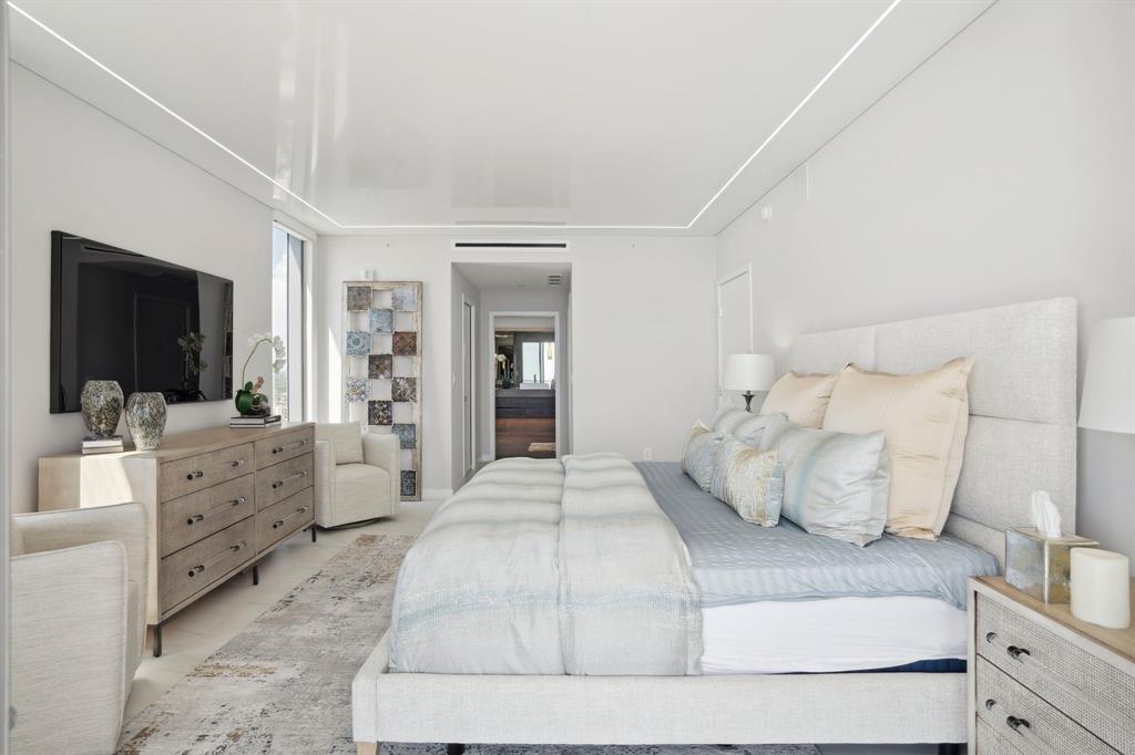 1116 North Ocean Boulevard, Unit 1201 Pompano Beach, FL 33062 - Photo 40 of 67