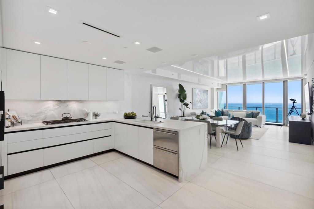 1116 North Ocean Boulevard, Unit 1201 Pompano Beach, FL 33062 - Photo 4 of 67