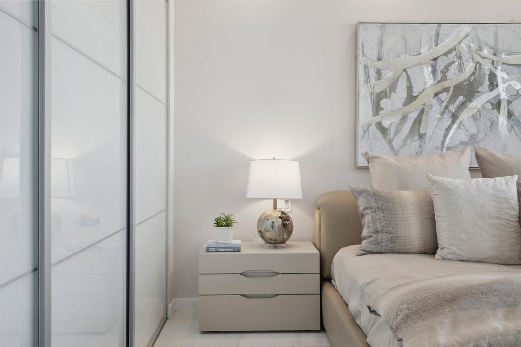 1116 North Ocean Boulevard, Unit 1201 Pompano Beach, FL 33062 - Photo 41 of 67