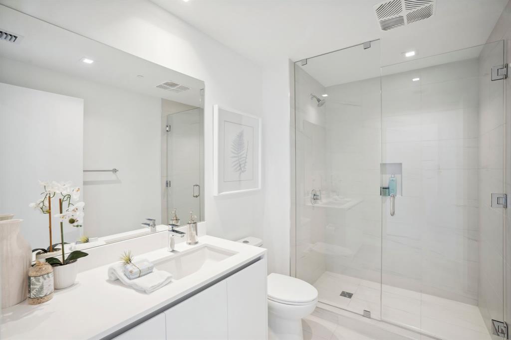 1116 North Ocean Boulevard, Unit 1201 Pompano Beach, FL 33062 - Photo 42 of 67