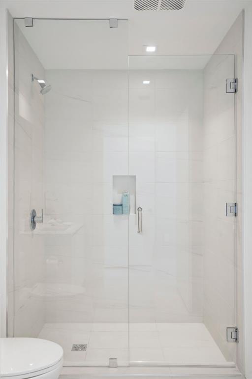 1116 North Ocean Boulevard, Unit 1201 Pompano Beach, FL 33062 - Photo 43 of 67