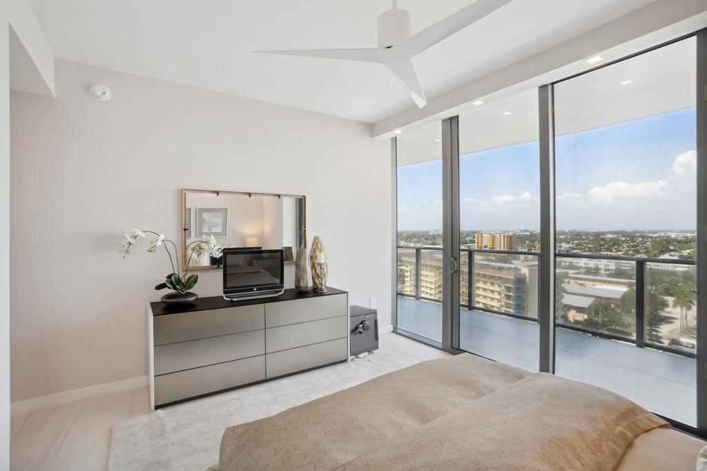 1116 North Ocean Boulevard, Unit 1201 Pompano Beach, FL 33062 - Photo 45 of 67