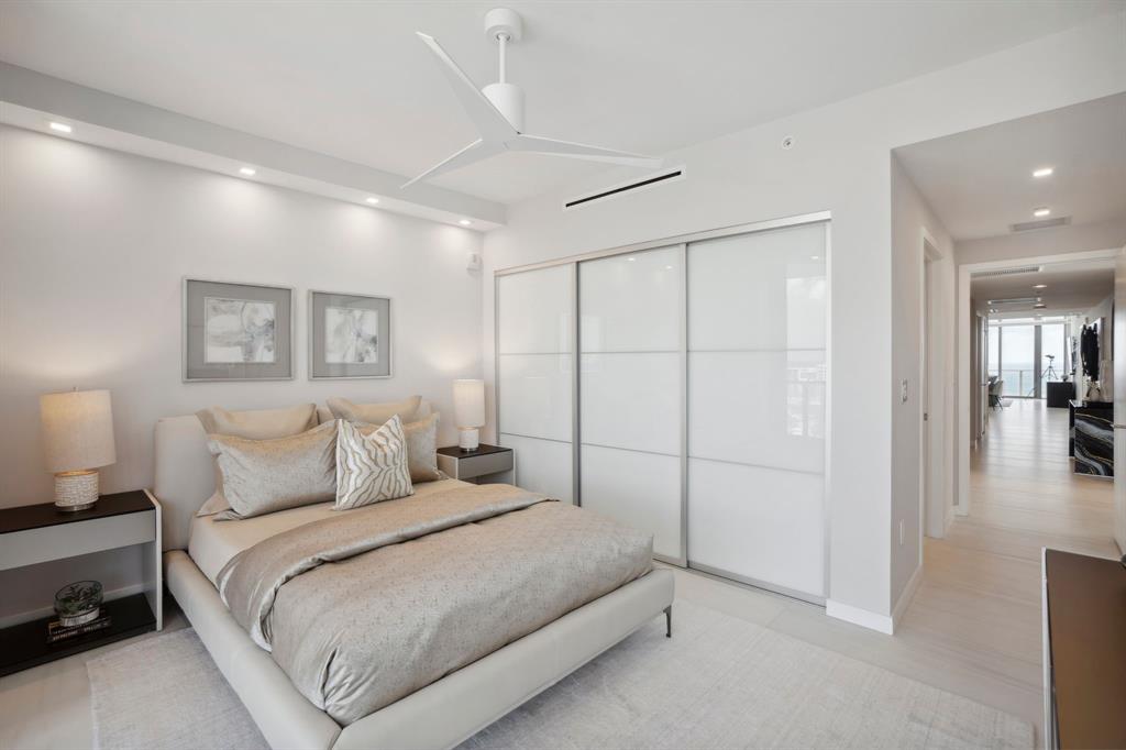 1116 North Ocean Boulevard, Unit 1201 Pompano Beach, FL 33062 - Photo 46 of 67