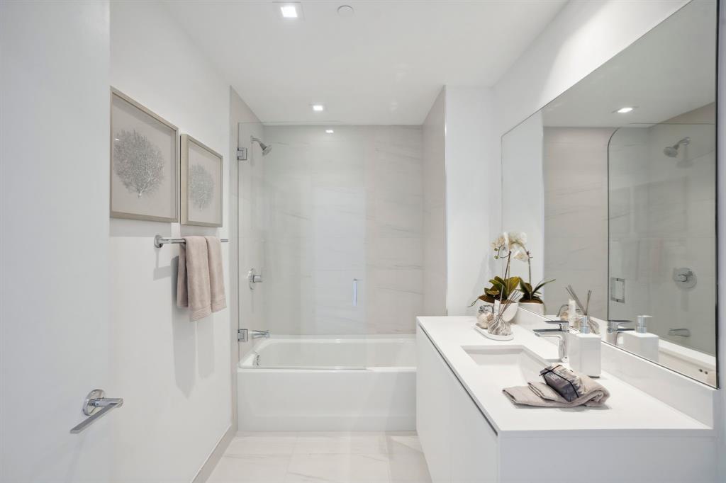 1116 North Ocean Boulevard, Unit 1201 Pompano Beach, FL 33062 - Photo 47 of 67