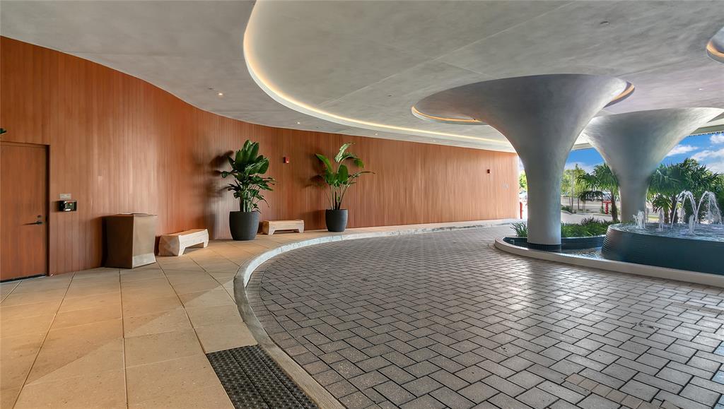 1116 North Ocean Boulevard, Unit 1201 Pompano Beach, FL 33062 - Photo 59 of 67