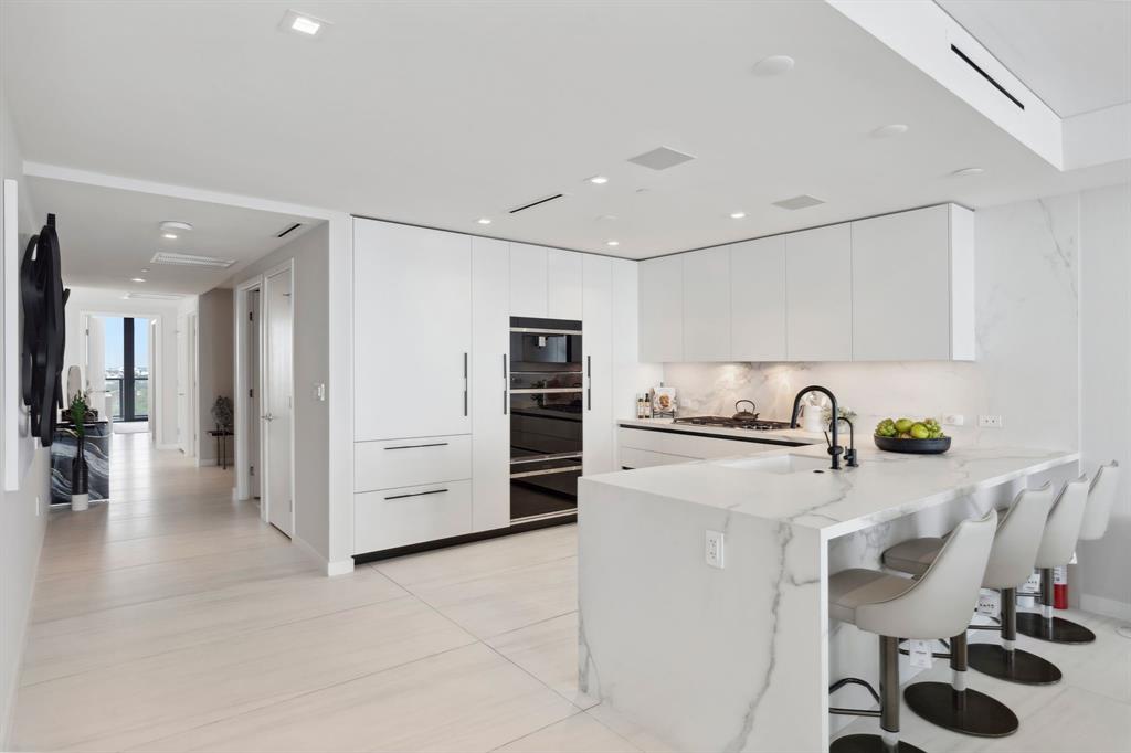 1116 North Ocean Boulevard, Unit 1201 Pompano Beach, FL 33062 - Photo 6 of 67