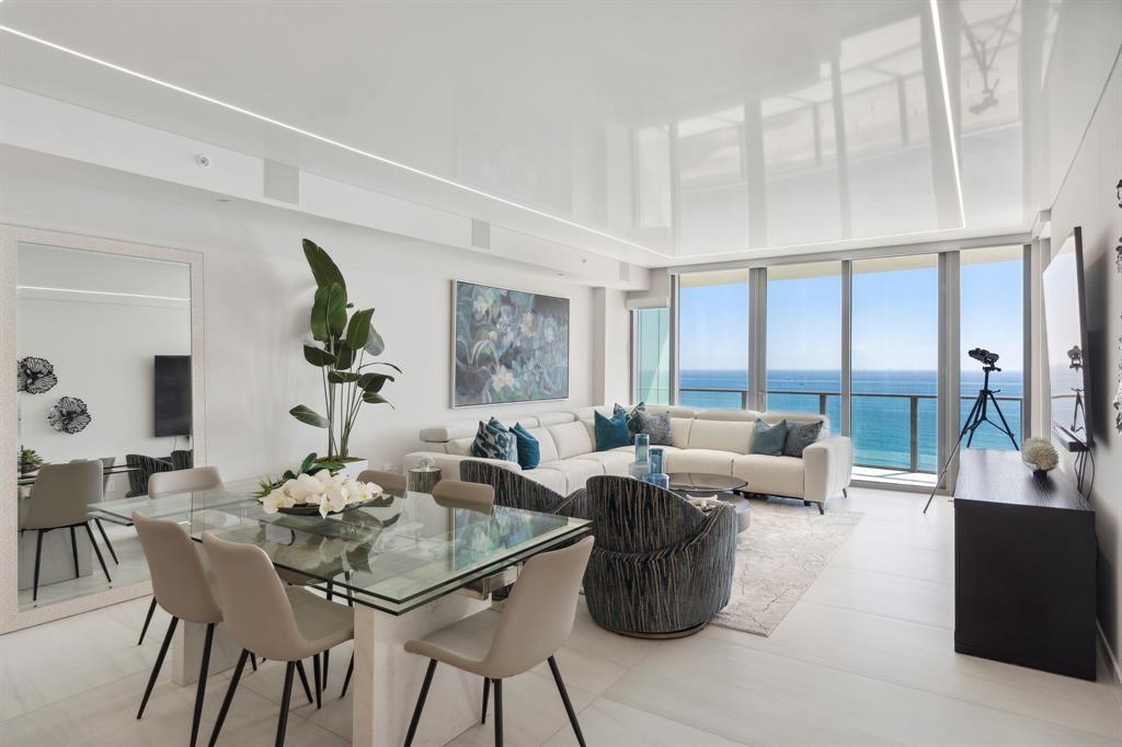 1116 North Ocean Boulevard, Unit 1201 Pompano Beach, FL 33062 - Photo 7 of 67