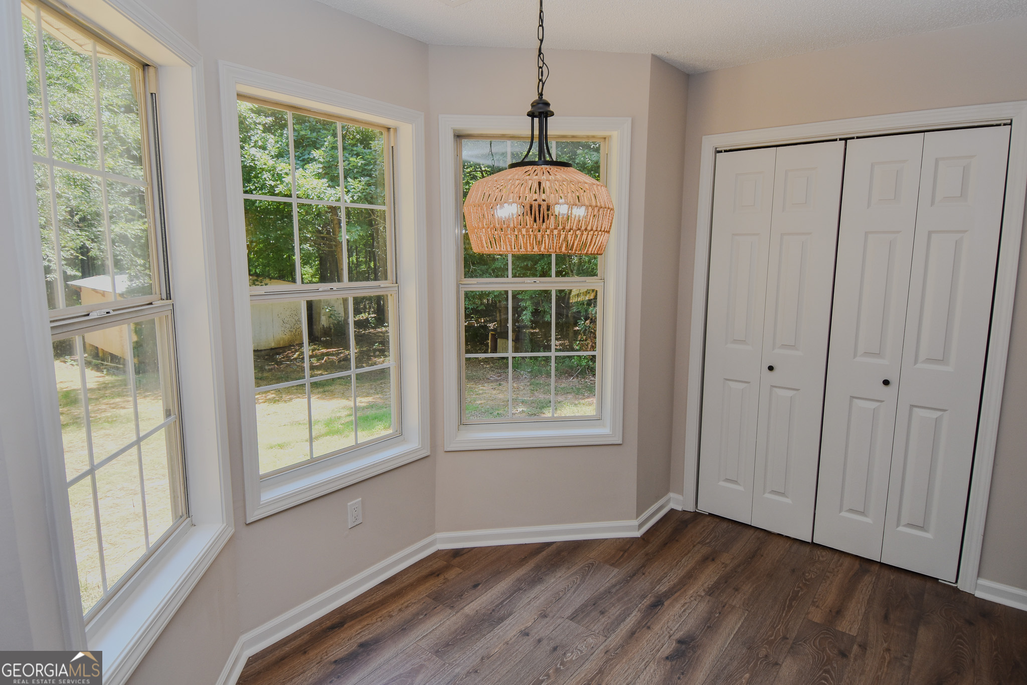 100 North Rover Road Williamson, GA 30292 - Photo 30 of 43