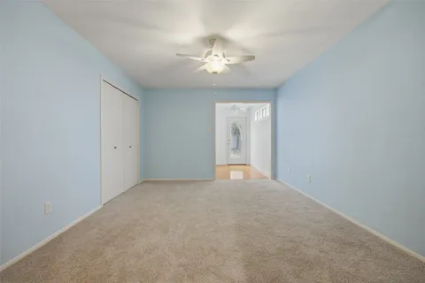 $324,500 | 14513 Robert I Walker Boulevard, Austin, TX 78728