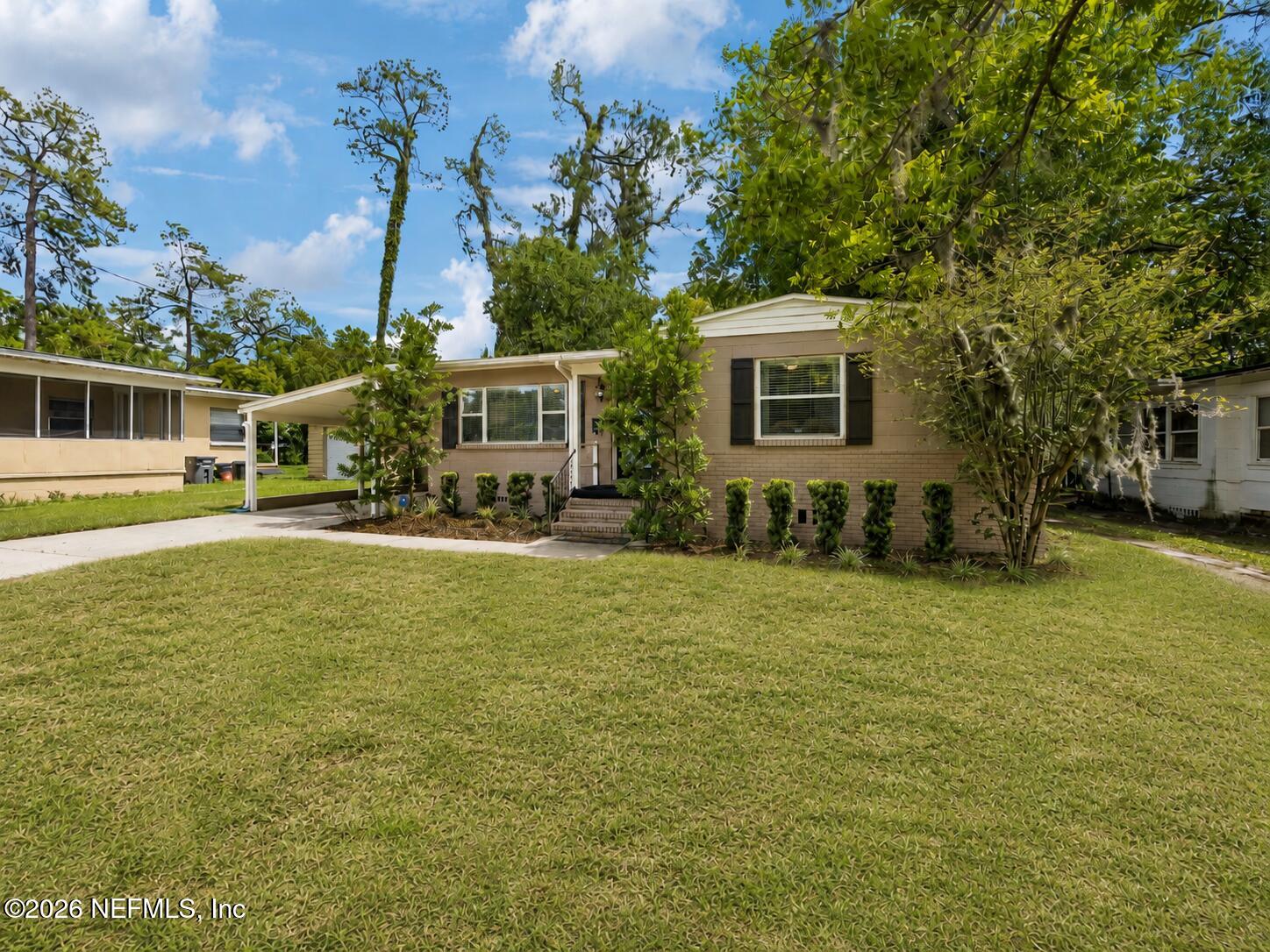 5342 Sharon Terrace Jacksonville, FL 32207 - Photo 3 of 29 Image Jun 5, 2026 at 07_44_35 AM