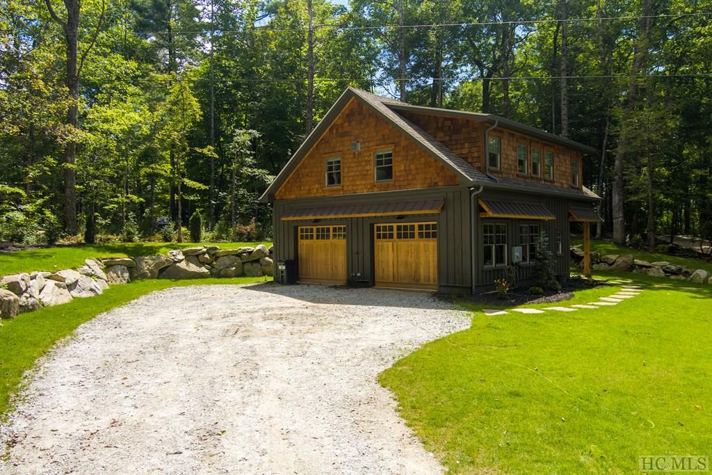 746 Hickory Hill Road Highlands, NC 28741 - Photo 21 of 68 Gallery Image 21