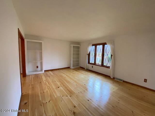 46 Pitch Pine Road Albany, NY 12203 - Photo 11 of 38 46 p fosrmal