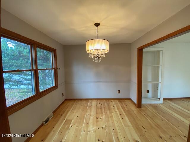 46 Pitch Pine Road Albany, NY 12203 - Photo 13 of 38 46 p d