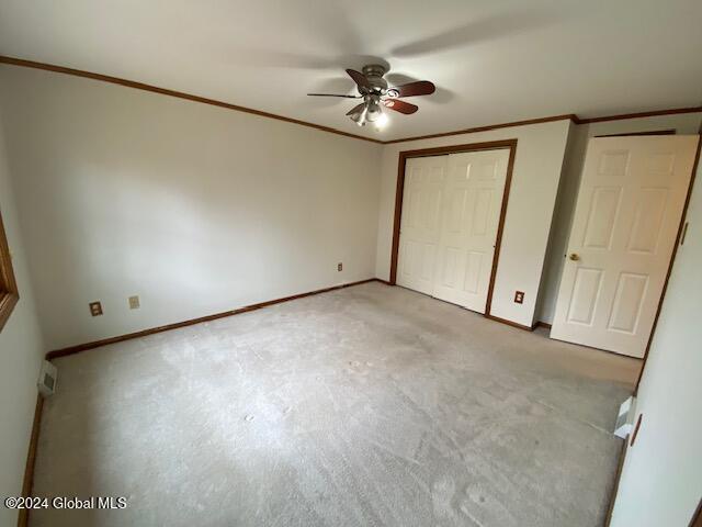 46 Pitch Pine Road Albany, NY 12203 - Photo 15 of 38 46 p master b