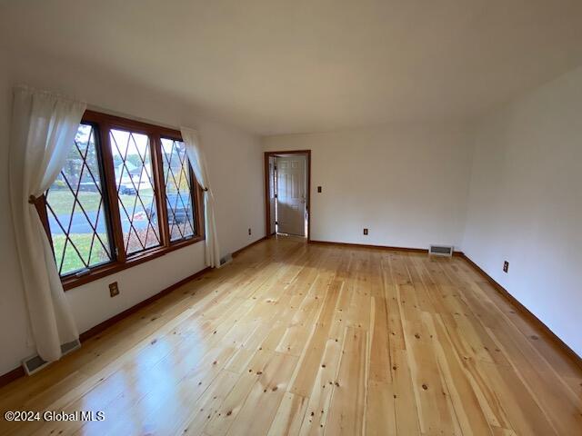 46 Pitch Pine Road Albany, NY 12203 - Photo 16 of 38 46 p form