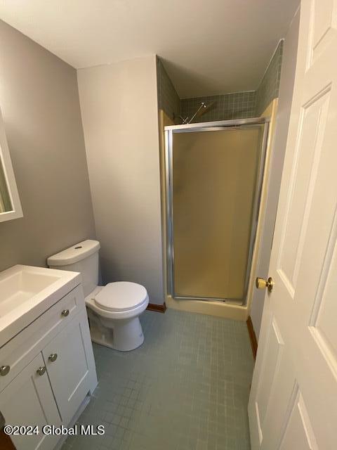 46 Pitch Pine Road Albany, NY 12203 - Photo 18 of 38 46 p shoew