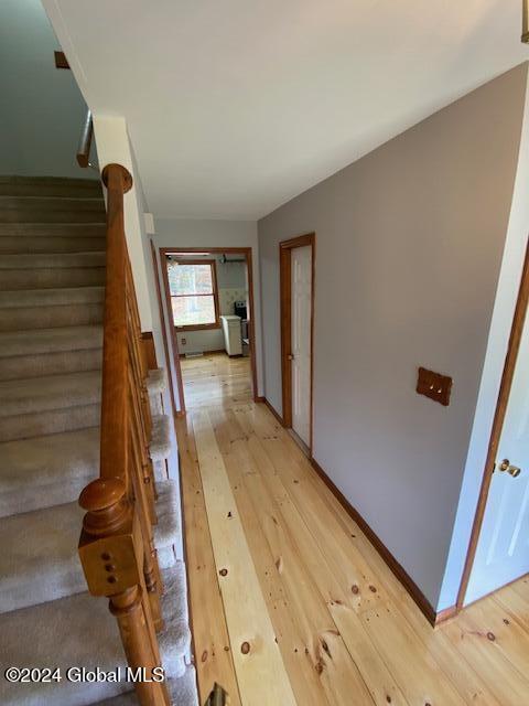 46 Pitch Pine Road Albany, NY 12203 - Photo 20 of 38 46 pitch hall