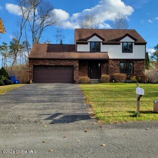46 Pitch Pine Road Albany, NY 12203 - Photo 2 of 38 46 p aaaa