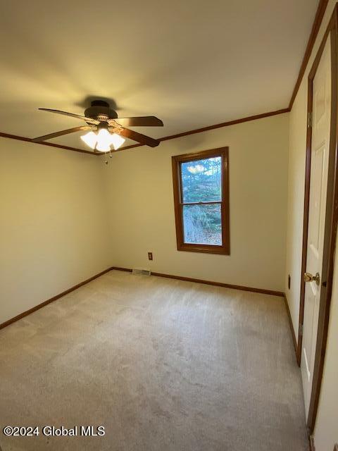 46 Pitch Pine Road Albany, NY 12203 - Photo 21 of 38 46 p bed 2