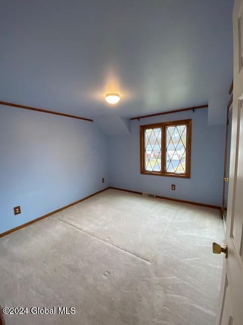 46 Pitch Pine Road Albany, NY 12203 - Photo 23 of 38 46 p up b